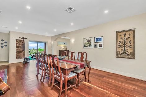 Photo of property in 262 Major Hornbrook Road, Mount Pleasant, Christchurch, 8081