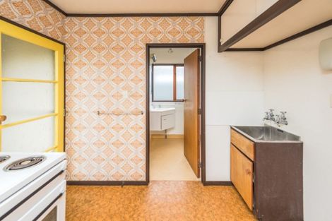 Photo of property in 4/91 Harrison Street, Wanganui, 4500