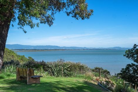 Photo of property in 311 Pahoia Road, Whakamarama, Tauranga, 3172