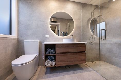 Photo of property in 41 Avalon Station Drive, Wanaka, 9305