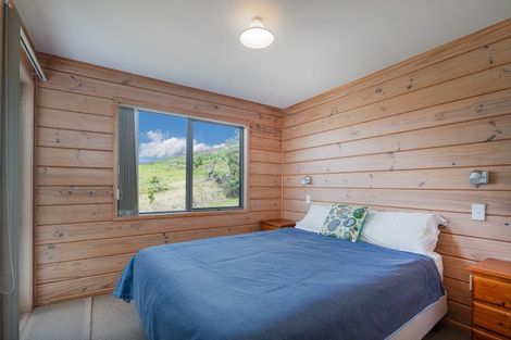 Photo of property in 30 Ohinau Drive, Opito Bay, Whitianga, 3592