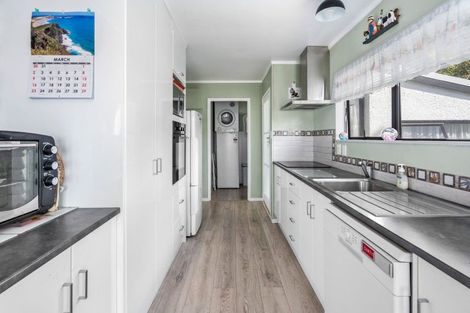 Photo of property in 19 Fairburn Street, Raumanga, Whangarei, 0110