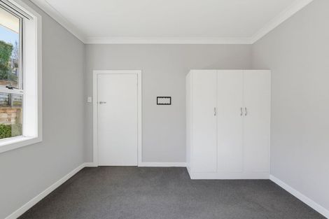 Photo of property in 27 Joseph Street, Gore, 9710