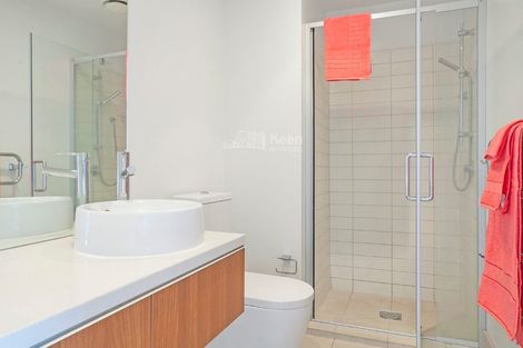 Photo of property in The Docks Apartments, 101/2 Dockside Lane, Auckland Central, Auckland, 1010