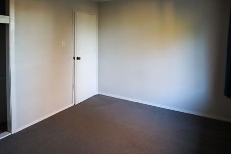 Photo of property in 60 Aldwins Road, Phillipstown, Christchurch, 8062