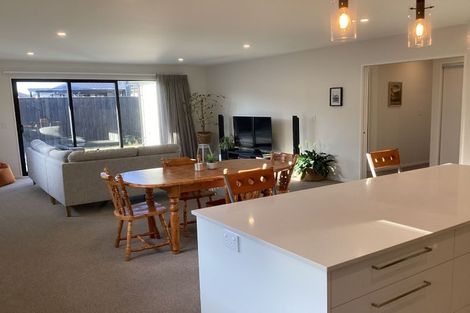 Photo of property in 17 Fauna Street, Halswell, Christchurch, 8025