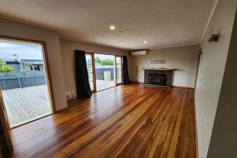 Photo of property in 13 O'connell Place, Havelock North, 4130