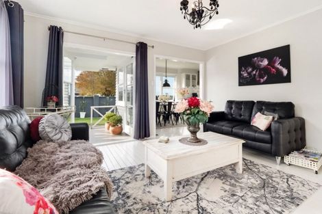 Photo of property in 158 Waihi Road, Judea, Tauranga, 3110