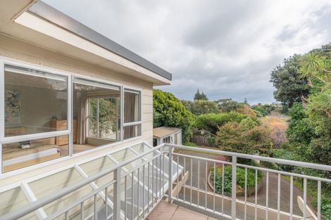 Photo of property in 19 Tennis Court Road, Raumati South, Paraparaumu, 5032