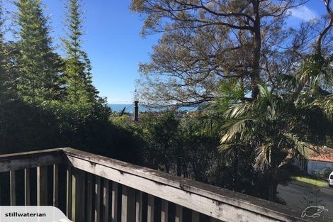 Photo of property in 25 Elliston Crescent, Stanmore Bay, Whangaparaoa, 0932