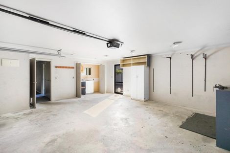 Photo of property in 8 Sunshine Court, Cromwell, 9310