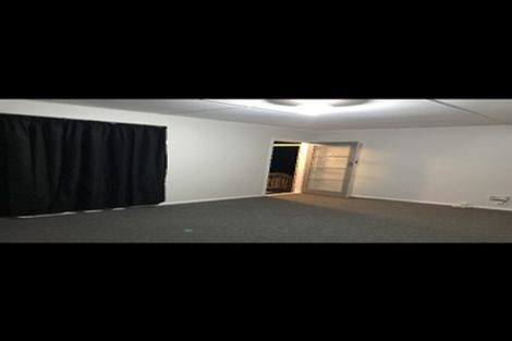 Photo of property in 177 Otaika Road, Raumanga, Whangarei, 0110