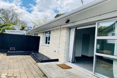 Photo of property in 1/21 Cosy Place, Howick, Auckland, 2014