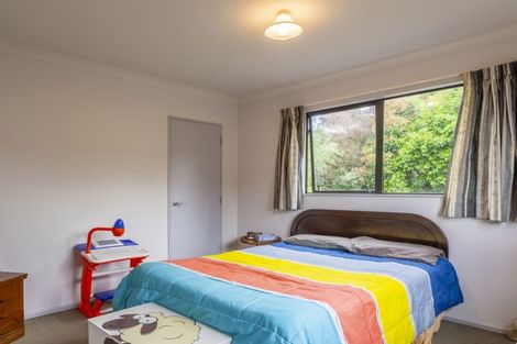 Photo of property in 23 Millennium Heights, Flagstaff, Hamilton, 3210