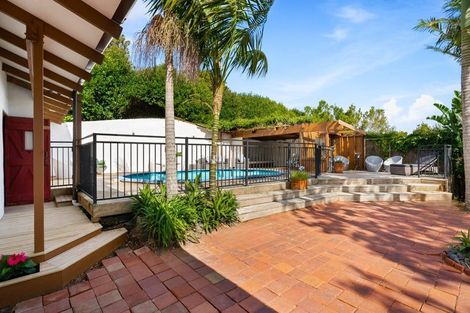 Photo of property in 10 Trig Road, West Harbour, Auckland, 0618