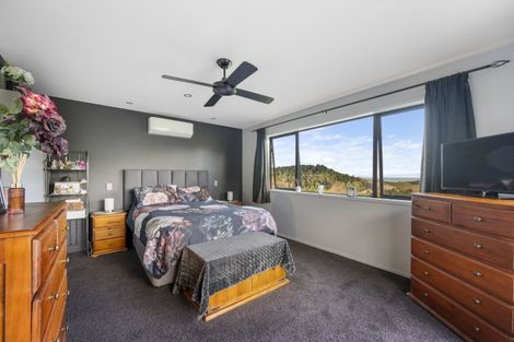 Photo of property in 65 Avery Road, Eskdale, Napier, 4182