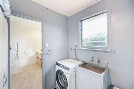 Photo of property in 98 Lethbridge Street, Feilding, 4702