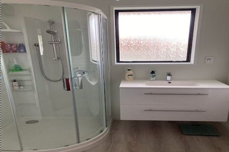 Photo of property in 116 Richard Pearse Drive, Temuka, 7920