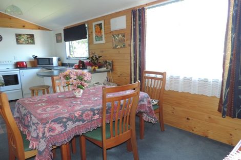 Photo of property in 12b Mangawhero Road, Matamata, 3400