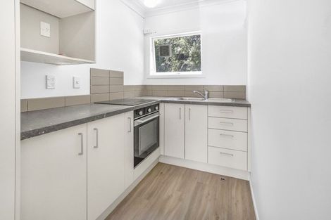 Photo of property in 32/36 Abbotsford Street, Whitiora, Hamilton, 3200