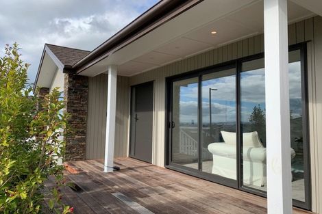 Photo of property in 30 Grut Greens, Silverdale, 0932