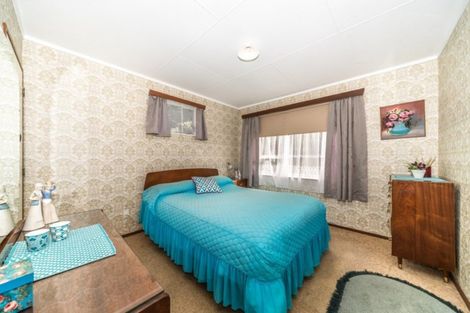 Photo of property in 22 Pencarrow Street, Highbury, Palmerston North, 4412