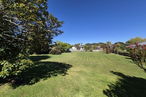 Photo of property in 85 Watt Street, Coromandel, 3506