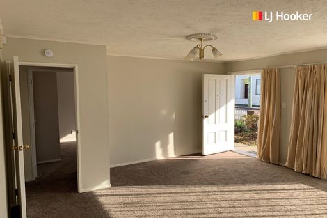 Photo of property in 8 New Street, Saint Kilda, Dunedin, 9012