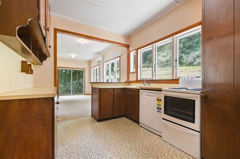 Photo of property in 24 Opoia Road, Hamilton East, Hamilton, 3216