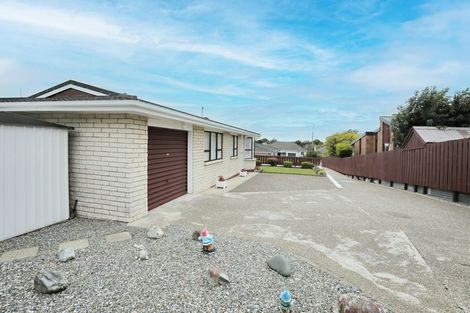 Photo of property in 209 Centre Street, Heidelberg, Invercargill, 9812