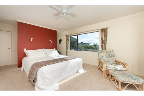 Photo of property in 39 Hallmark Rise, Bethlehem, Tauranga, 3110