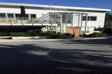 Photo of property in 26 Crossland Place, Maraetai, Auckland, 2018