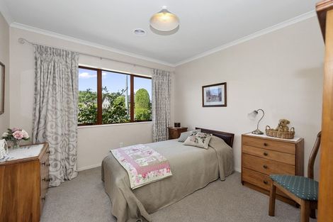 Photo of property in 2 Callum Brae Drive, Rototuna, Hamilton, 3210