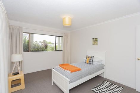 Photo of property in 2 Evered Street, Weston, Oamaru, 9401