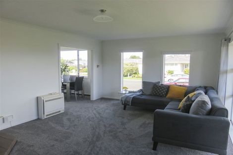 Photo of property in 34 Lothian Crescent, Strathern, Invercargill, 9812