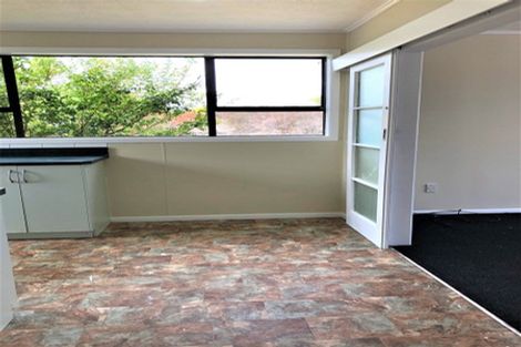 Photo of property in 43 Cargill Street, Papakura, 2110