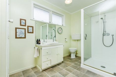 Photo of property in 2/45 Francis Street, Hauraki, Auckland, 0622