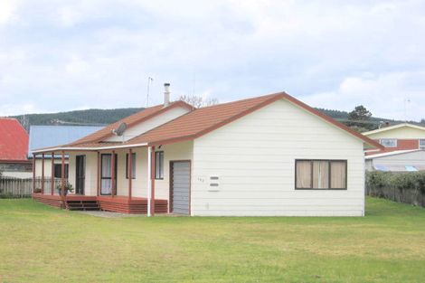 Photo of property in 102 Philomel Road, Whangamata, 3620