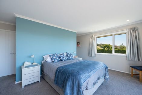 Photo of property in 138 Ridgeview Road, Redwood Valley, Richmond, 7081