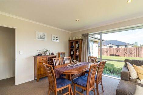 Photo of property in 5 Hassall Street, Rangiora, 7400