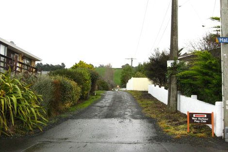 Photo of property in 13a Hall Road, Sawyers Bay, Port Chalmers, 9023