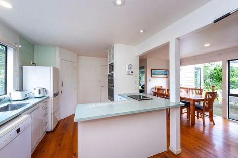 Photo of property in 24 Bristol Road, Whenuapai, Auckland, 0618