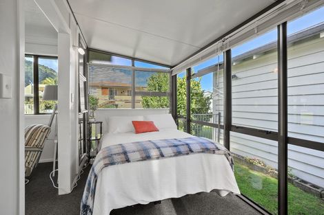 Photo of property in 10 Tatahi Street, Te Puru, Thames, 3575