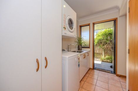 Photo of property in 24 Kings Drive, Wanaka, 9305