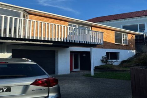 Photo of property in 5a Fifield Street, Roslyn, Dunedin, 9010