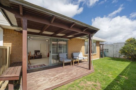 Photo of property in 6 Pemberton Way, Greerton, Tauranga, 3112