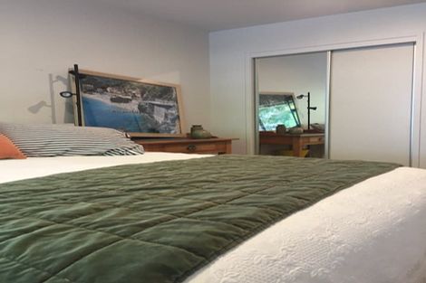 Photo of property in 15 Piako Road, Claudelands, Hamilton, 3214