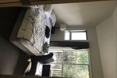 Photo of property in 45/61 North Road, North East Valley, Dunedin, 9010