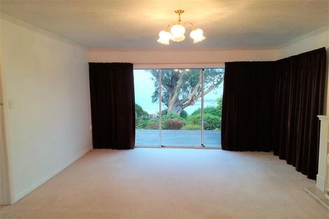 Photo of property in 67 Queens Road, Stepneyville, Nelson, 7010