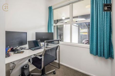 Photo of property in 107 Edgewater Drive, Pakuranga, Auckland, 2010